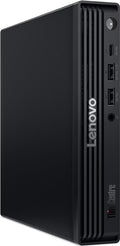 Lenovo TINY M70Q Ultra 7 32GB 512GB SSD W11P 3Year OnSite