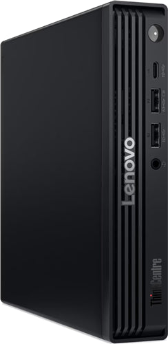 Lenovo TINY M70Q Ultra 7 32GB 512GB SSD W11P 3Year OnSite