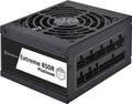 Silverstone Extreme 850R Platinum Gen 5 850w Modular PSU 5 Yr
