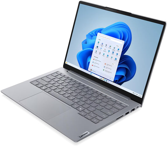 Lenovo ThinkBook 14 G9 14" WUXGA Core 5 16GB  512GB  W11P 1Yr On-Site