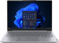 Lenovo ThinkBook 14 G9 14" WUXGA Core 5 16GB  512GB  W11P 1Yr On-Site