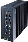 Advantech MIC-770H V2 i5 10500TE 8GB IoT Fanless PC