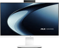 ASUS V470VAK-WPE324W 27" FHD Core 7 240H 16GB 1TB Win11Home
