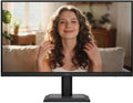 AOC 22B40HM 22" 1920x1080 VGA HDMI 1ms 100Hz Monitor