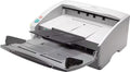 CANON IMAGEFORMULA R30 25PPM DOCUMENT SCANNER