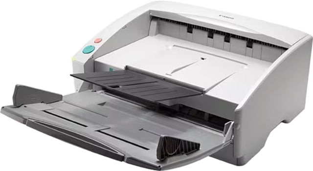 CANON IMAGEFORMULA R30 25PPM DOCUMENT SCANNER
