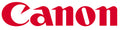 Canon QY6-8074 Print Head