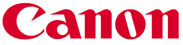 Canon QY6-8074 Print Head