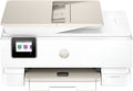 HP ENVY Photo 7930 Inkjet MFC Printer