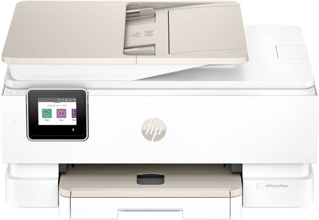 HP ENVY Photo 7930 Inkjet MFC Printer