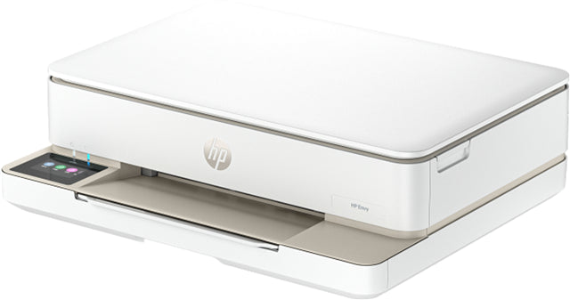 HP ENVY 6130 COLOR INKJET ALL-IN-ONE PRINTER