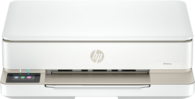 HP ENVY 6130 COLOR INKJET ALL-IN-ONE PRINTER