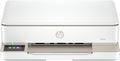HP ENVY 6130 COLOR INKJET ALL-IN-ONE PRINTER
