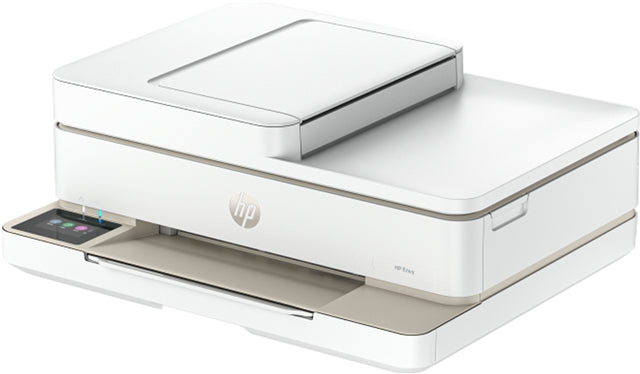 HP ENVY 6530 COLOR INKJET ALL-IN-ONE PRINTER