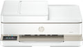 HP ENVY 6530 COLOR INKJET ALL-IN-ONE PRINTER