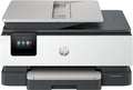 HP OfficeJet Pro 8120 MFC AIO Inkjet Printer
