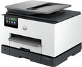 HP OfficeJet Pro 9130 MFC AIO Inkjet Printer