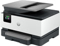 HP OfficeJet Pro 9120 MFC AIO Inkjet Printer