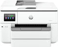 HP Officejet Pro 9730 A3 MFC AIO Inkjet Printer