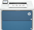 HP LaserJet Enterprise 5501DN Mono Laser A4 50PPM