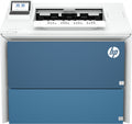HP LaserJet Enterprise 6500DN Mono Laser A4 55PPM