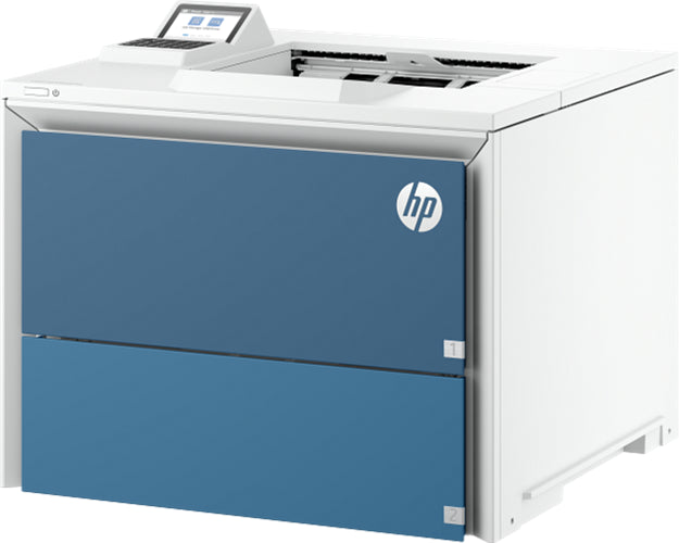HP LaserJet Enterprise 6500DN Mono Laser A4 55PPM