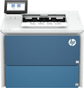 HP LaserJet Enterprise 6501DN Mono Laser A4 55PPM