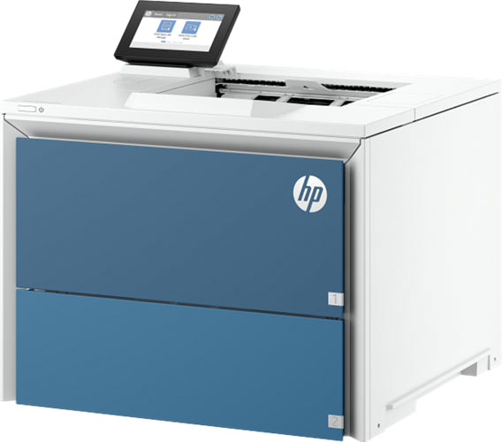 HP LaserJet Enterprise 6501DN Mono Laser A4 55PPM