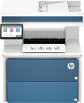 HP LaserJet Enterprise 5601DN Mono Laser A4 50PPM