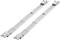 SilverStone RMS08-20 Rail Kit