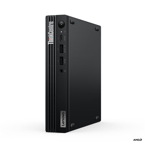 Lenovo ThinkCentre TINY M75Q G5 Ryzen 5 16G 512G W11P 3Year Onsite