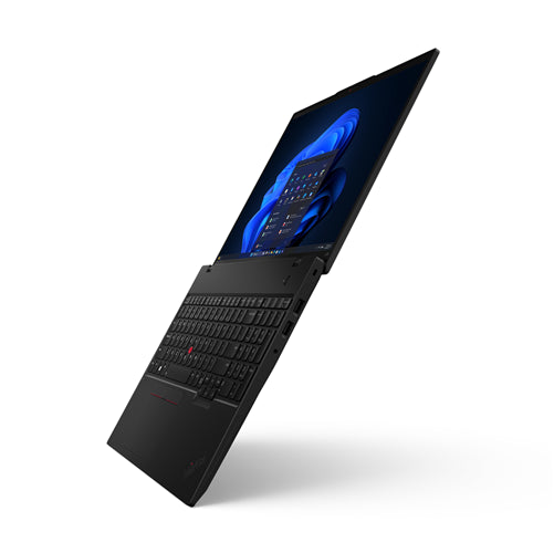 Lenovo ThinkPad  L16 G2 16" WUXGA Ultra 5 16GB 512GB  W11P 3Yr On-Site