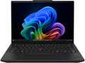 Lenovo ThinkPad T14 G7 14" WUXGA Tch Ultra 7 32GB 512GB  W11P 3Yr P