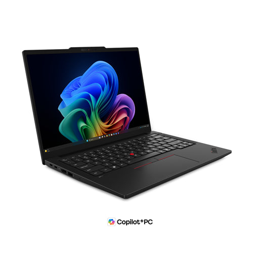 Lenovo ThinkPad T14 G7 14" WUXGA Tch Ultra 7 32GB 512GB  W11P 3Yr P