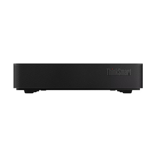 Lenovo ThinkSmart Ultra 5 16GB RAM 256GB SSD Windows 11 Teams