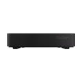 Lenovo ThinkSmart Ultra 5 16GB RAM 256GB SSD Windows 11 Teams