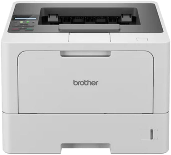 Brother HLL5210DW 48ppm Mono Laser Printer