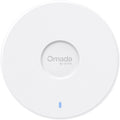 TP-Link EAP727 BE5000 Wi-Fi 7 Omada 5-Stream Ceiling AP