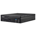Shuttle DH610 i5-14400 16GB M.2 500GB SSD Win11 Pro^