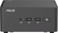 Asus NUC15CRHU5 Ultra 5 225H 15th Gen Tall NUC Barebones Pro Kit