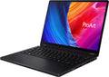 ASUS HN7306EA-LX004X 13.3" 3K OLED Touch Ryzen Ai Max+ 64GB 1TB W11P
