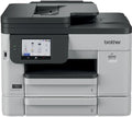 Brother MFCJ5110DW A4 Inkjet Multifunction