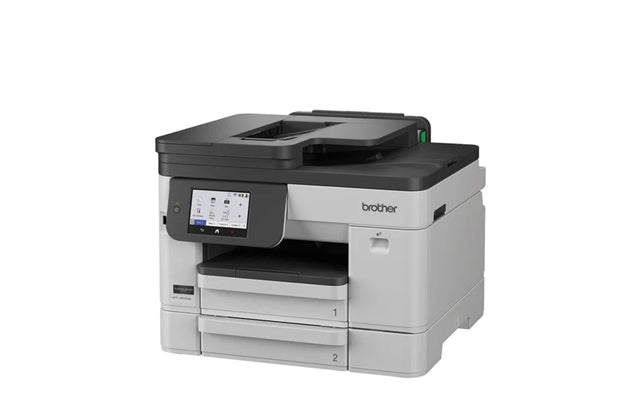 Brother MFCJ5110DW A4 Inkjet Multifunction