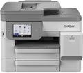 Brother MFCJ5115DW A4 Inkjet Multifunction