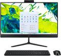 Acer Aspire C24-2 24" i5-13420h 16GB 512GB SSD AIO W11Home