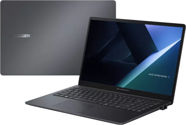 ASUS B3605CAA-MB0076X 16" WUXGA U7 356H 16GB 512GB W11 PRO
