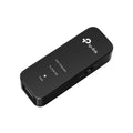 TP-Link POE10E Power Over Ethernet Extender