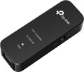 TP-Link POE10E Power Over Ethernet Extender