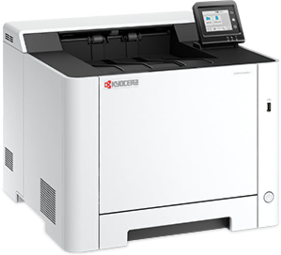 Kyocera ECOSYS PA2600CX 26ppm Colour Laser Printer