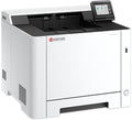 Kyocera ECOSYS PA2600CwX 26ppm Colour Laser Printer